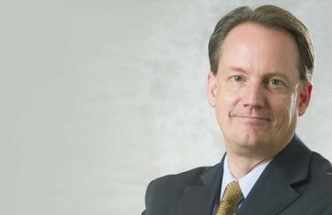 Syngenta Announces New Head of Business Sustainability for North America