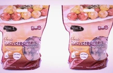 Fox Solutions’ Pouch Bagger Wins Innovation Award