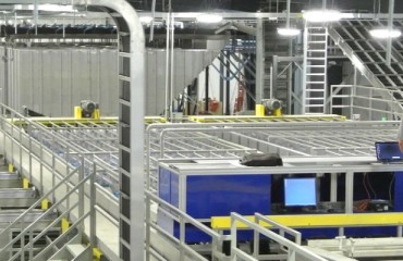 Mart Produce and ProSource Join Forces