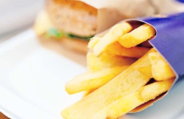 McCain, Frito-Lay Among World’s Most Valuable Brands