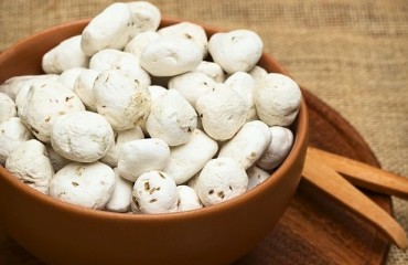Belgian Researchers Seek to Improve Quality of Industrially Produced “Tuntas” Potatoes