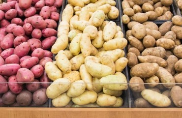 IPM Potato Group and Teagasc Extend Potato Partnership for Another 15 Years