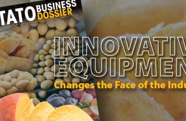 Dossier: Vying for the Top Requires Sound Investments in R&D
