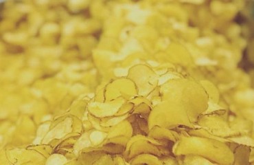 Fairfields Farm Receives Five 