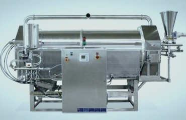 Heat and Control to Showcase Wide Range of Technologies at Pack Expo
