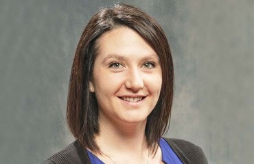 Key Technology Appoints New Marketing Communications Manager
