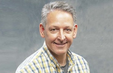 Key Technology Appoints New Area Sales Manager for Southeast U.S.
