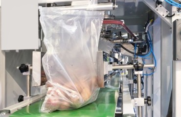 Exclusive: Smart Packaging Brings Smart Savings