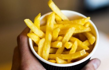 Aviko to Build New Frozen French Fry Factory in Belgium