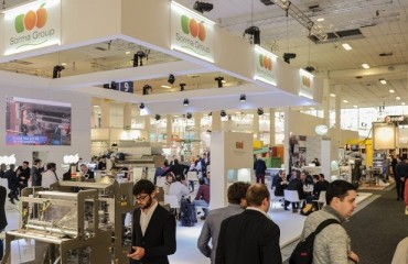 Ecuador Becomes the Official Partner Country of Fruit Logistica 2020