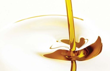 Oil Filtration - A Decisive Step