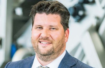Kiremko Promotes Marcel van Huissteden
