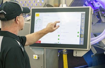 Key Technology Boosts Customer Service Efforts with SupportPro