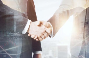Simplot Acquires Pinnacle Agriculture