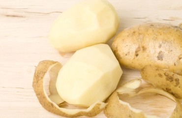 New Network in the UK Aims to Reduce Food Waste