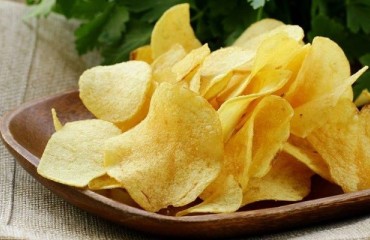 PepsiCo Becomes Major Shareholder in Ethiopian Potato Processor