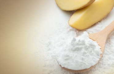 Agrana Snatches Up US Organic Starch Supplier