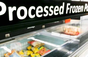 US Potatoes Registered Retail Sales Growth in 2019