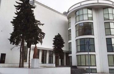 Heat and Control Opens Moscow Office