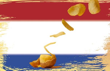Dutch Processors Announce Prices for '20/'21 Season