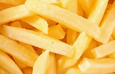 Agrarfrost Continues Investment in Aldrup Facility