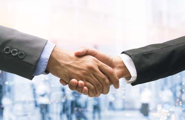 AFFI Announces New Member Marketing Program