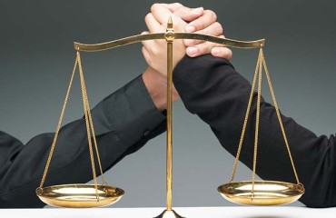 J.R. Simplot and McCain Foods in Patent Legal Battle