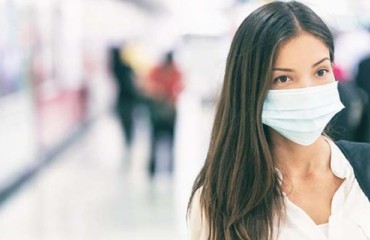 Trade Shows Postponed Because of Coronavirus