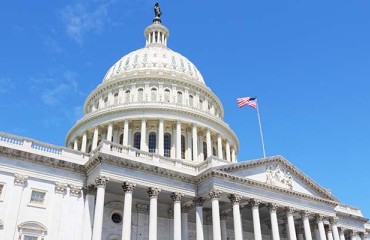 NPC Welcomes Benefits in COVID-19 Relief Bill