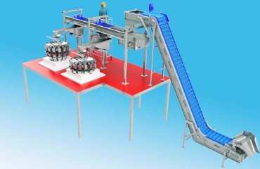 Fabcon Secures Belgian Contract, Consolidates Growth