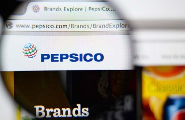 Potato Chips Sales Keep PepsiCo in Balance