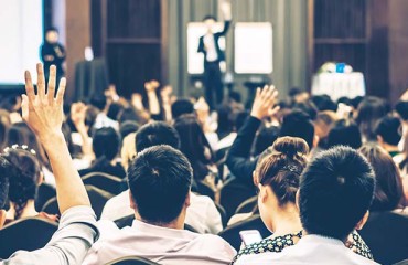 ProFood Live 2020 Conference is Cancelled