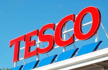 Irish Potato Supplier Signs EUR62.5m Deal with Tesco