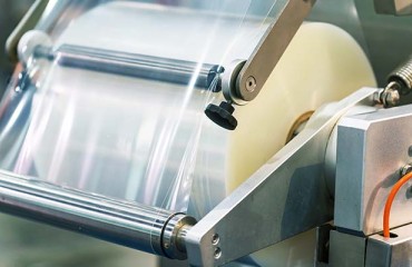 Researchers Introduce New Bacteria Repelling Wrap