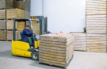 ADHB: Store Cleaning Guidelines for CIPC Residue Compliance