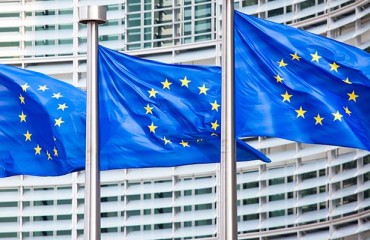 Brussels Authorizes Temporary Self-regulation of the Potato Processing Sector