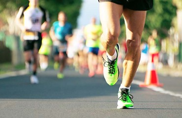 Potato-based Foods Are Appropriate for Athletes' Nutrition