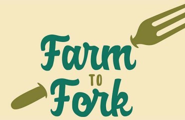 Europatat Welcomes EU Farm to Fork Strategy