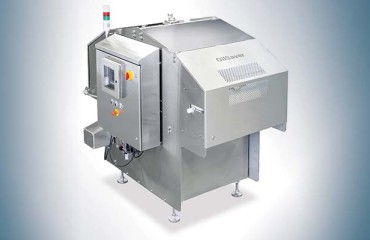 Heat and Control Launches New Oil Filtration System