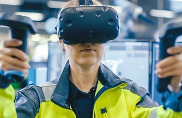 Raytec Vision Introduces Remote Technical Assistance