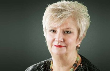 PLMA names Peggy Davies as Acting President
