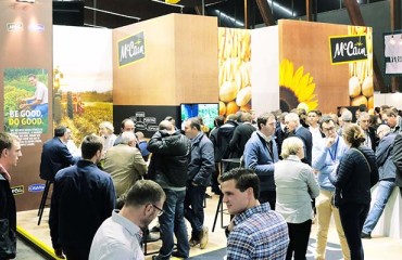 Interpom 2020 Opening Days Changed