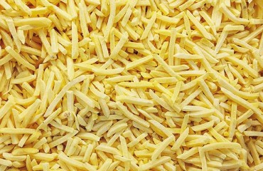 New Zealand Seeks Tariffs on Potato Imports