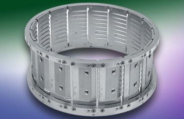 FAM Launches the Next Generation of the Sureset Cutting Head Technology