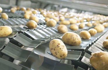 Newtec Experiences Sudden Influx of New Orders