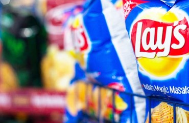 PepsiCo Increases Investment in India’s Uttar Pradesh