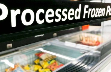 US Potato Industry Calls for Tariffs on EU Frozen Fries