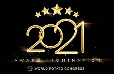 World Potato Congress Industry Award Nominations Now Open