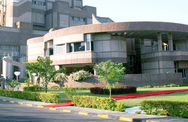 India: Banas Dairy to Open Potato Processing Unit