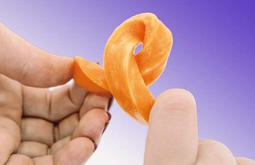 The Benefits of PEF for Chips Processing